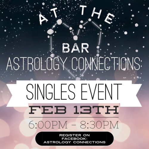 Excellence in the Arts