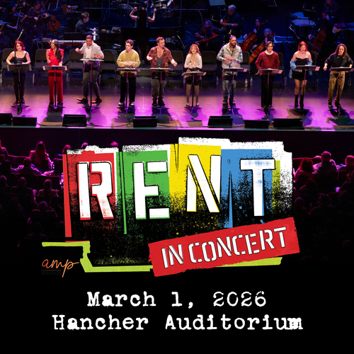 Excellence in the Arts