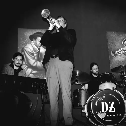 Excellence in the Arts