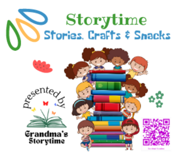 Excellence in the Arts