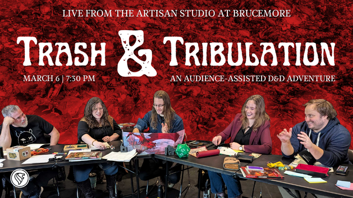 Excellence in the Arts