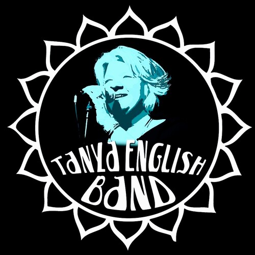 Excellence in the Arts