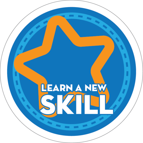 Excellence in the Arts