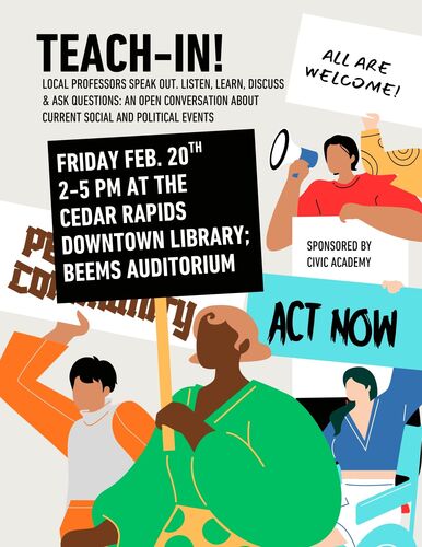 Excellence in the Arts