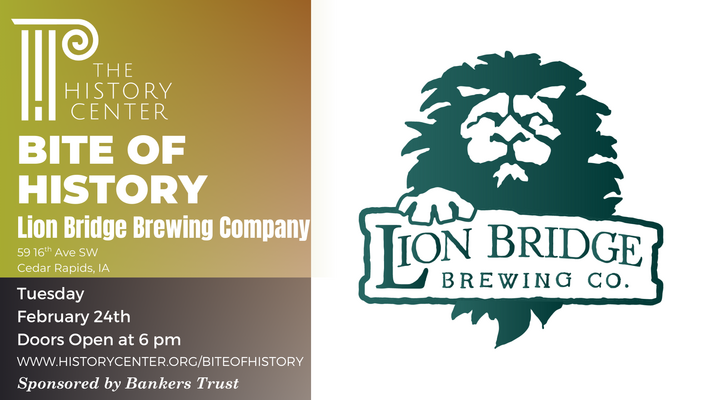 Excellence in the Arts