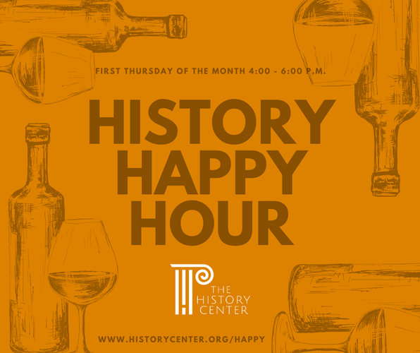 Excellence in the Arts