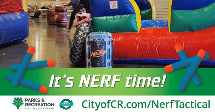 Excellence in the Arts