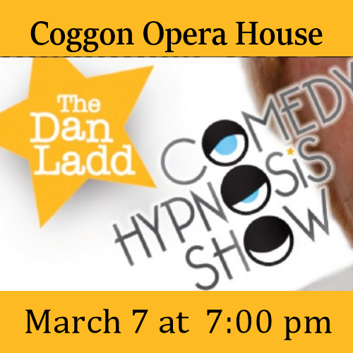 Excellence in the Arts