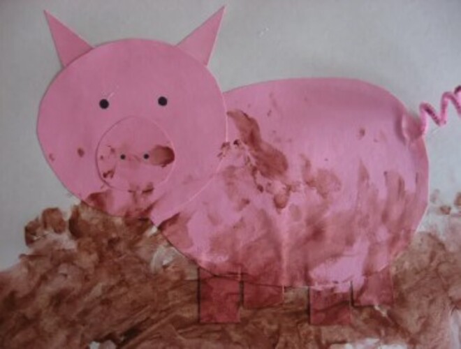 Excellence in the Arts