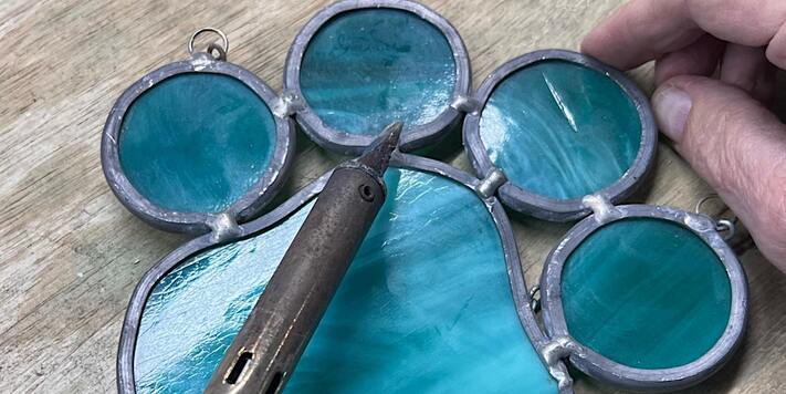 Excellence in the Arts