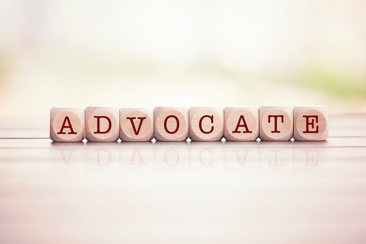 Excellence in the Arts