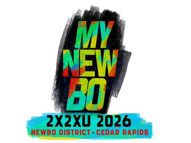 Excellence in the Arts