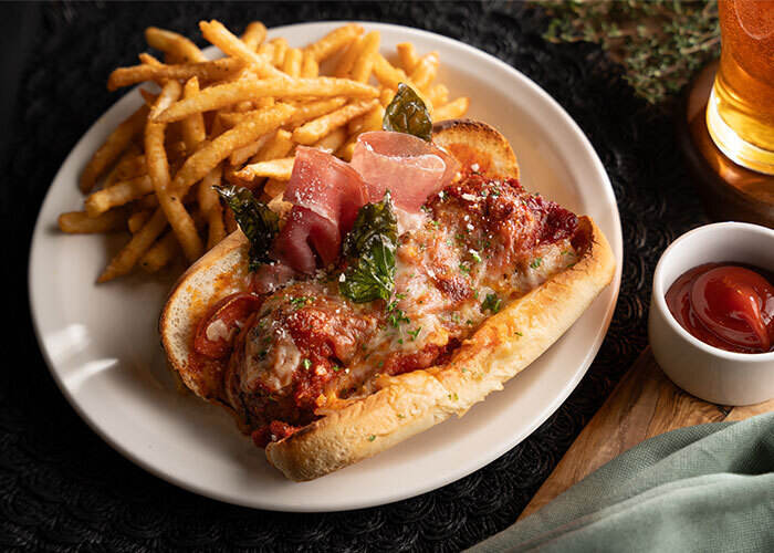 Excellence in the Arts