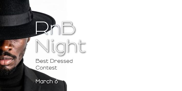 Excellence in the Arts