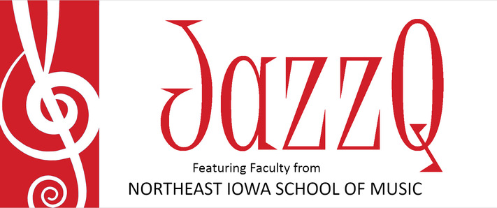 Music in the Vineyard with the JazzQ Quintet