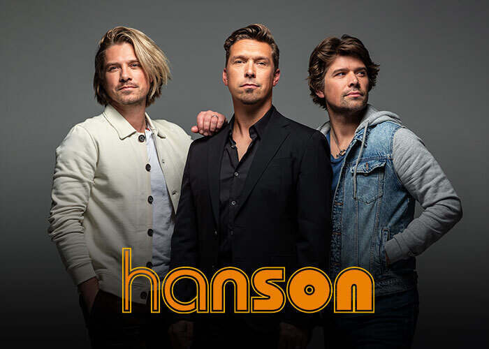 Hanson