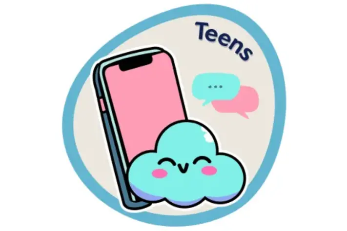 Tween & Teen Crafternoons with the MakerSpace!