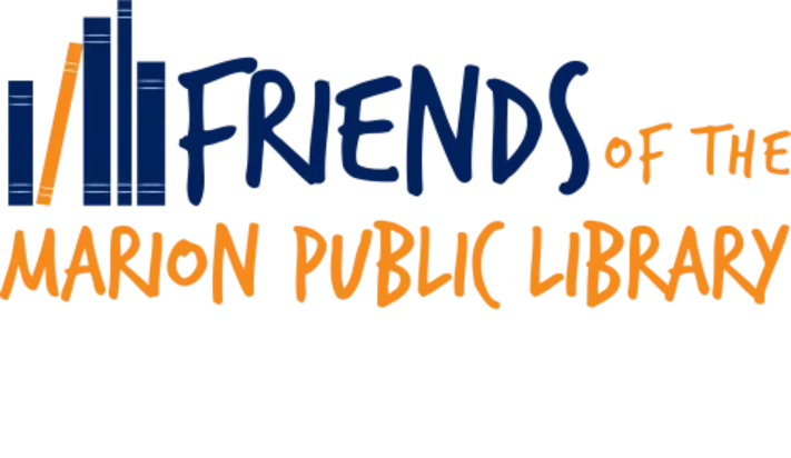 Friends of the Library Board Meeting