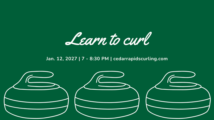 Learn to Curl