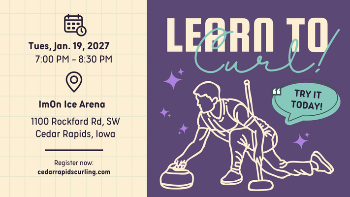 Learn to Curl