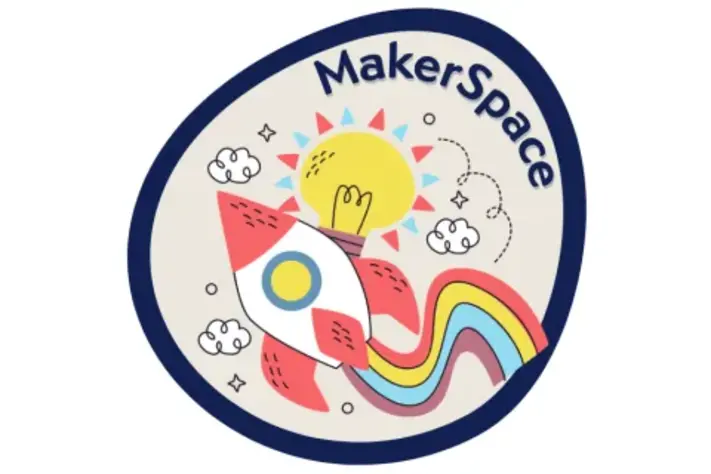 MakerSpace Open Hours