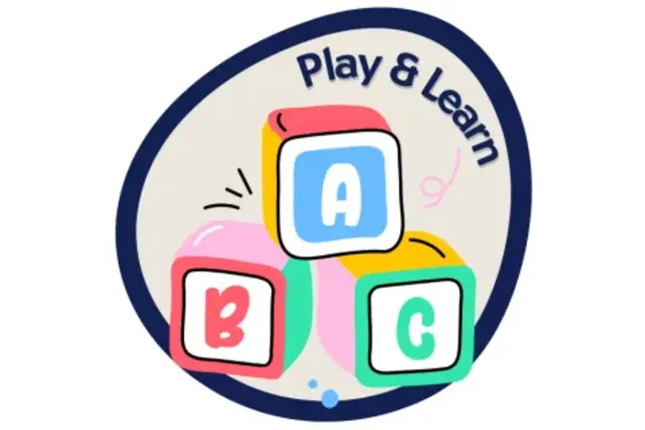 Preschool Play Day
