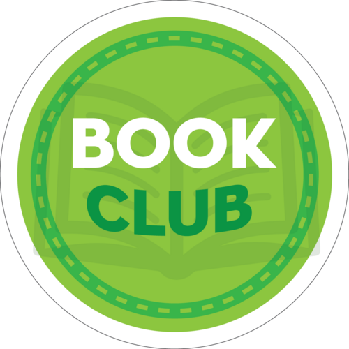 Book Lovers Book Club 