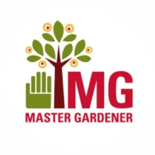 Master Gardeners - Winter Sowing
