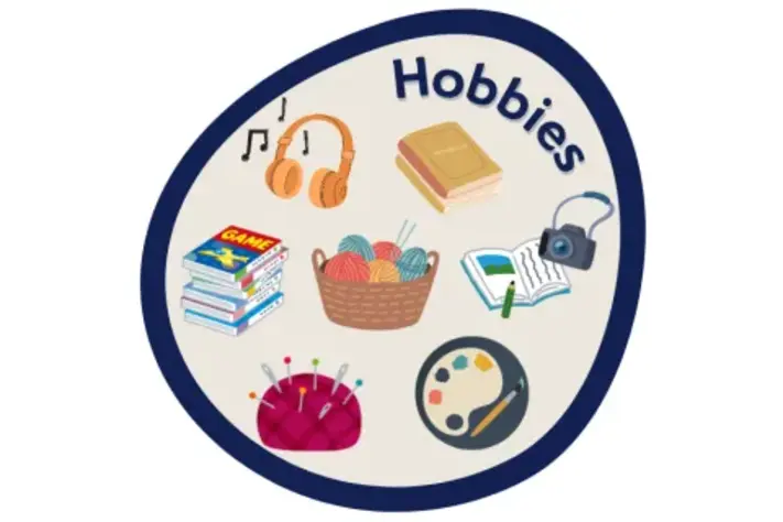 Genealogy Junkies
