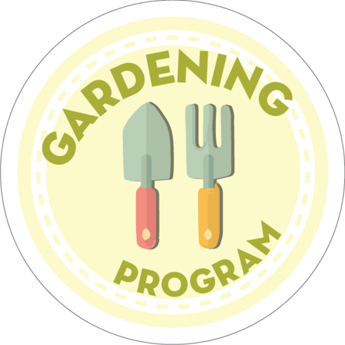 Linn County Master Gardeners Fall Library Talks