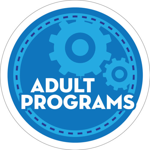 Online Dating for Older Adults