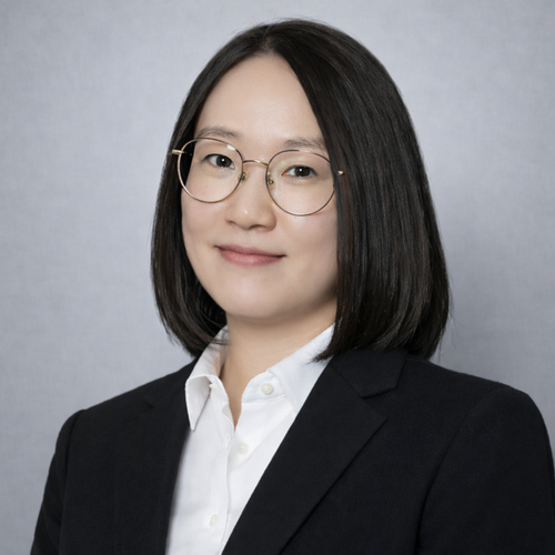 Police as Allies: Protester Perceptions and Cooperation in South Korea's Candlelight Protests