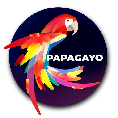 Cedar Rapids Children’s Opera: Papagayo