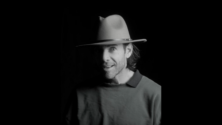 Ian Pope