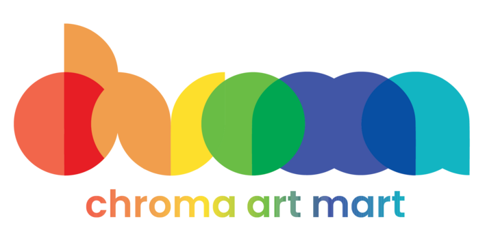 Chroma Art Mart