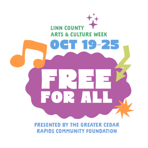 Free Family Day