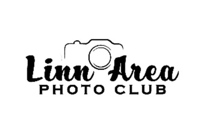 Linn Area Photo Club