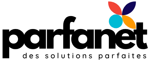 Parfanet