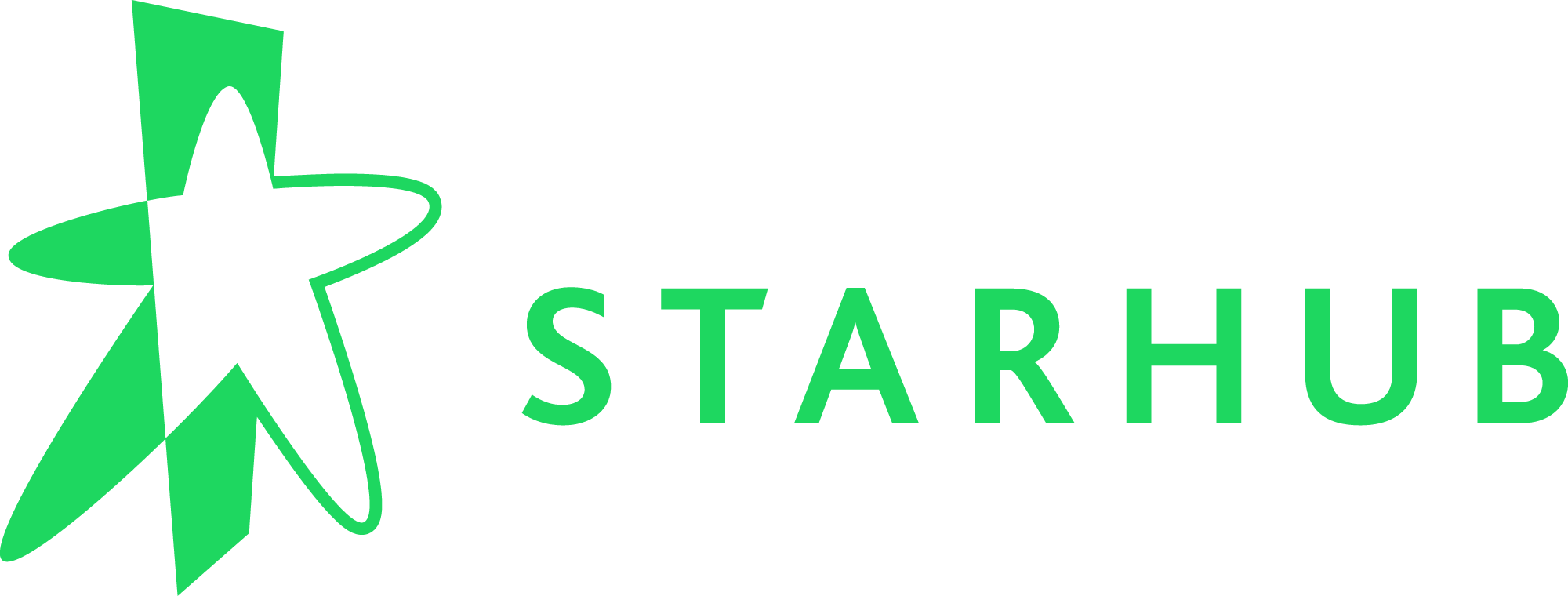 StarHub