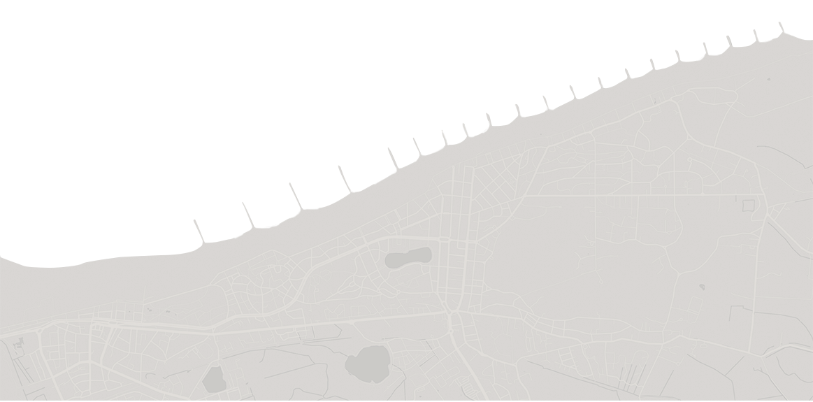 Knokke