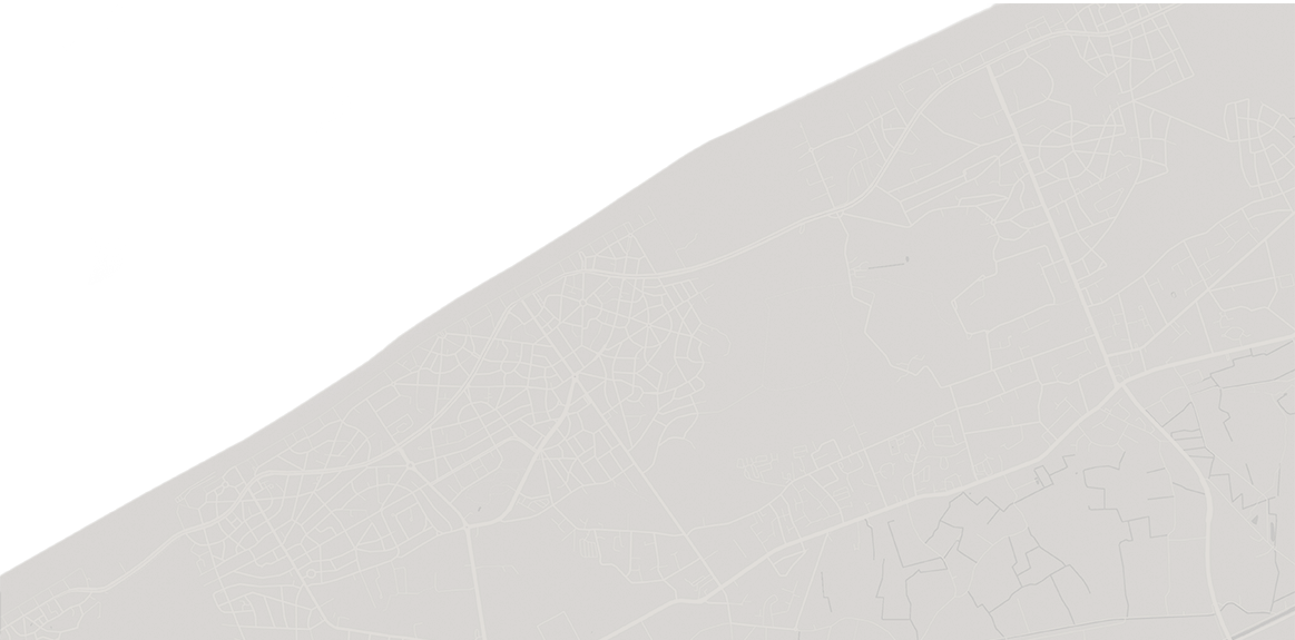 Koksijde