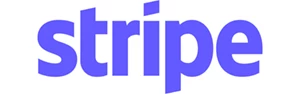 Stripe