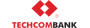 Techcombank