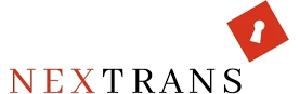 Nextrans