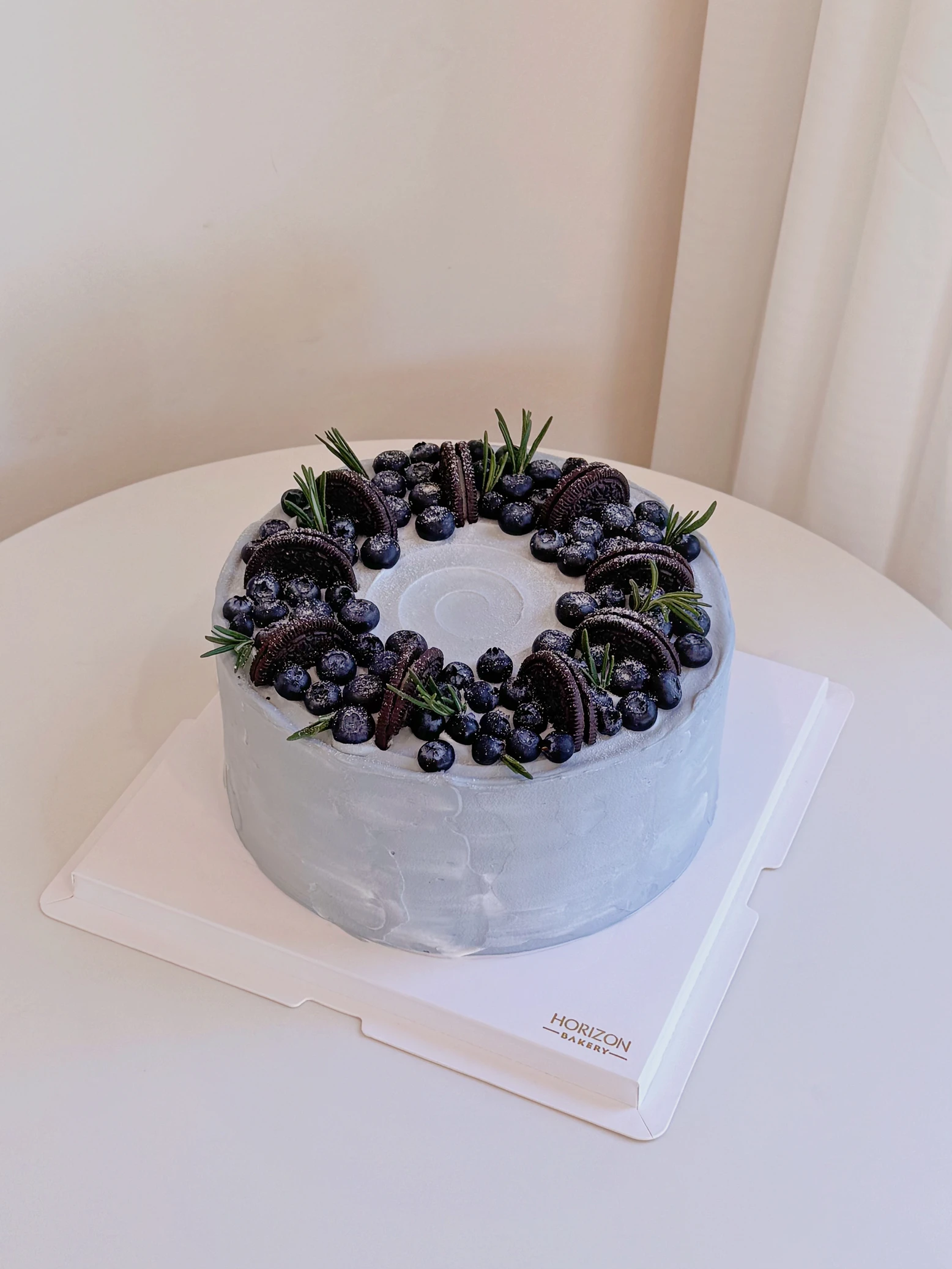https://storage.googleapis.com/horizon-reservation-images-dev/cake-offer/0403042c07badf52dad4cce37eb2e266.webp