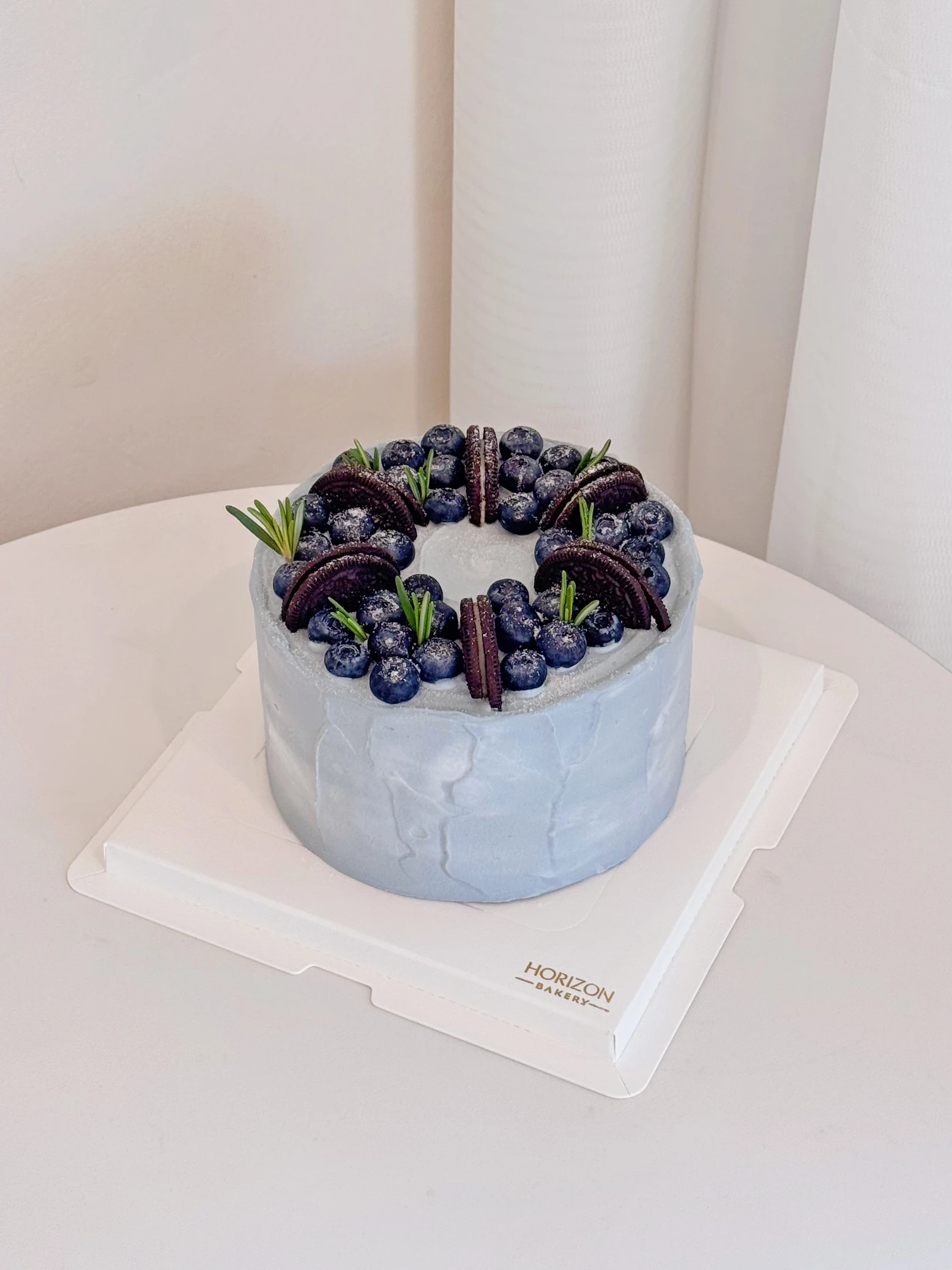 https://storage.googleapis.com/horizon-reservation-images-dev/cake-offer/09832cef135b7bb523064333780dd8b1.webp
