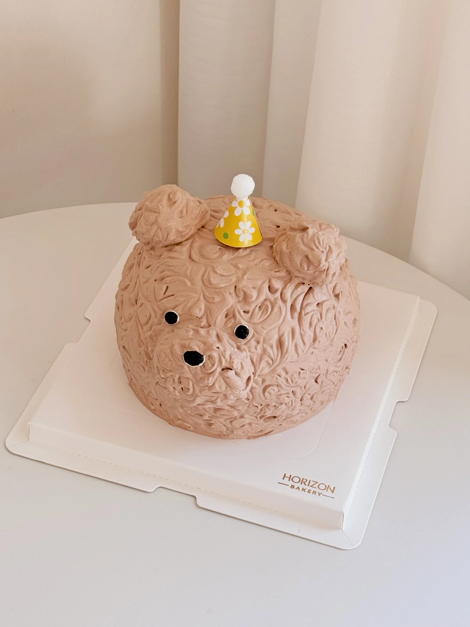 https://storage.googleapis.com/horizon-reservation-images-dev/cake-offer/828098e060c58392f45b237663bb5d0e.webp