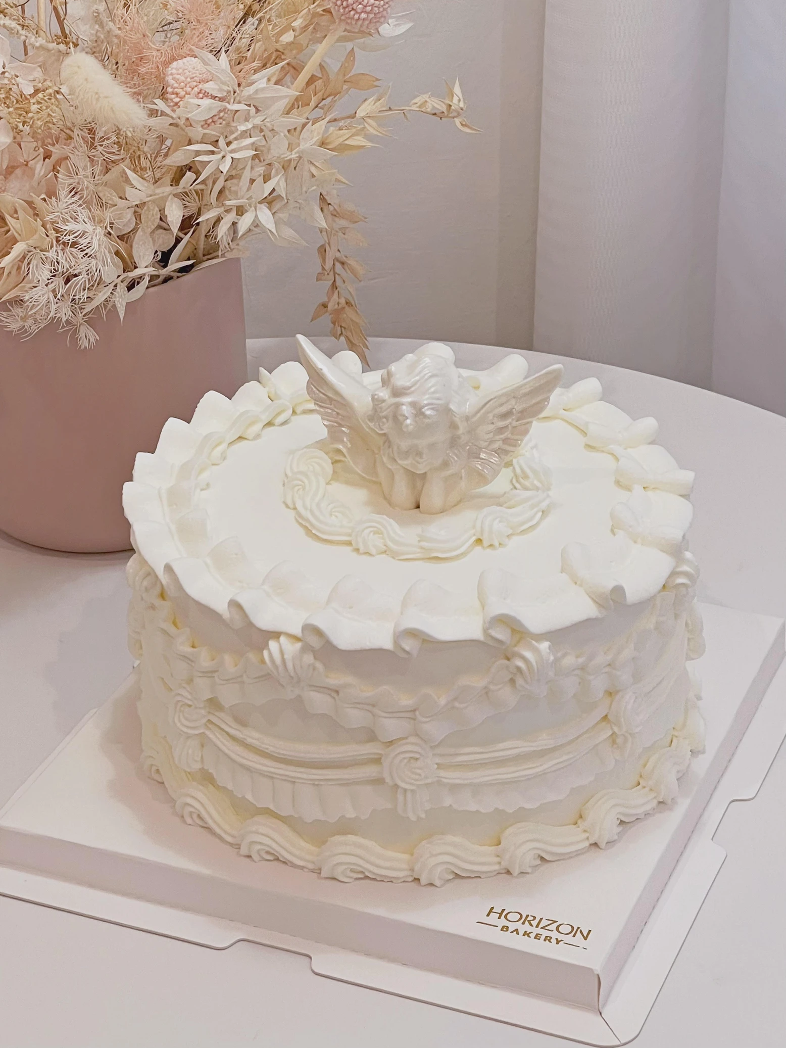 https://storage.googleapis.com/horizon-reservation-images-dev/cake-offer/c9b40f3082ab663a9ed839906def6ac1.webp