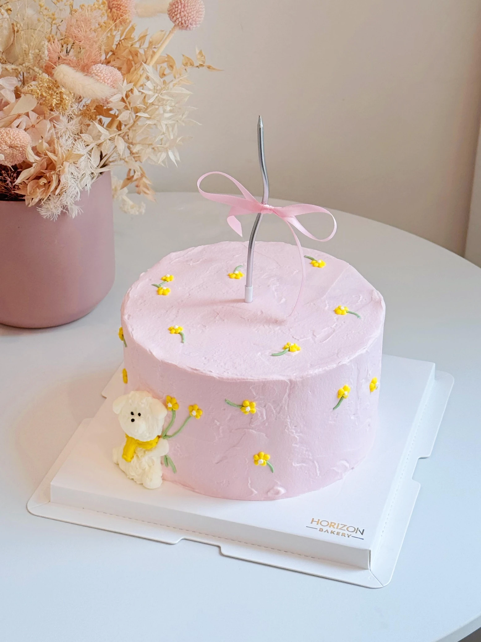 https://storage.googleapis.com/horizon-reservation-images-dev/cake-offer/d1bd00d072f190feb6e2725a0f375e50.webp