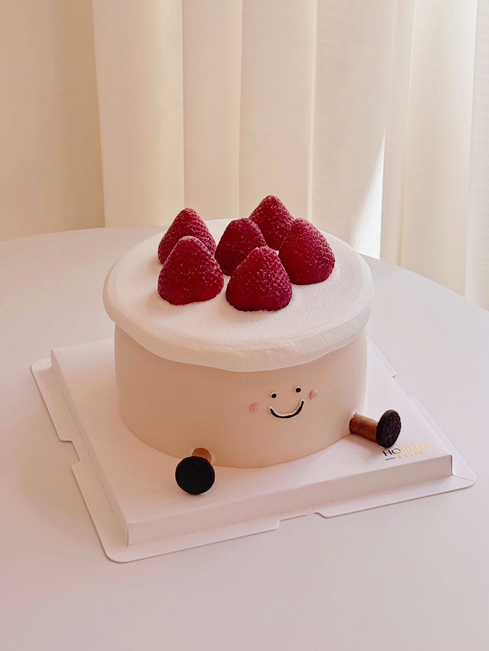 https://storage.googleapis.com/horizon-reservation-images-dev/cake-offer/d635b1380eca683c7c3d676e5a2c2553.webp